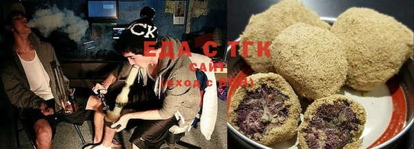 ECSTASY Алзамай