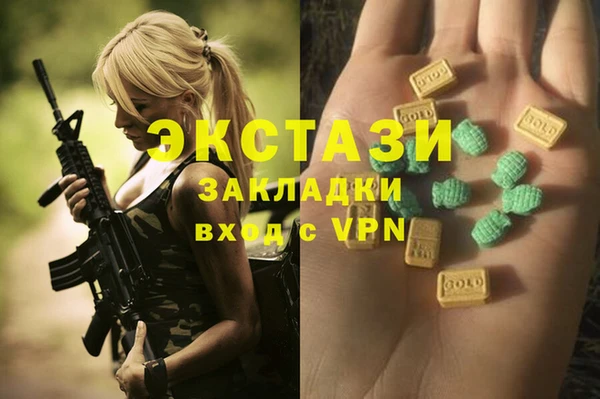 ECSTASY Алзамай